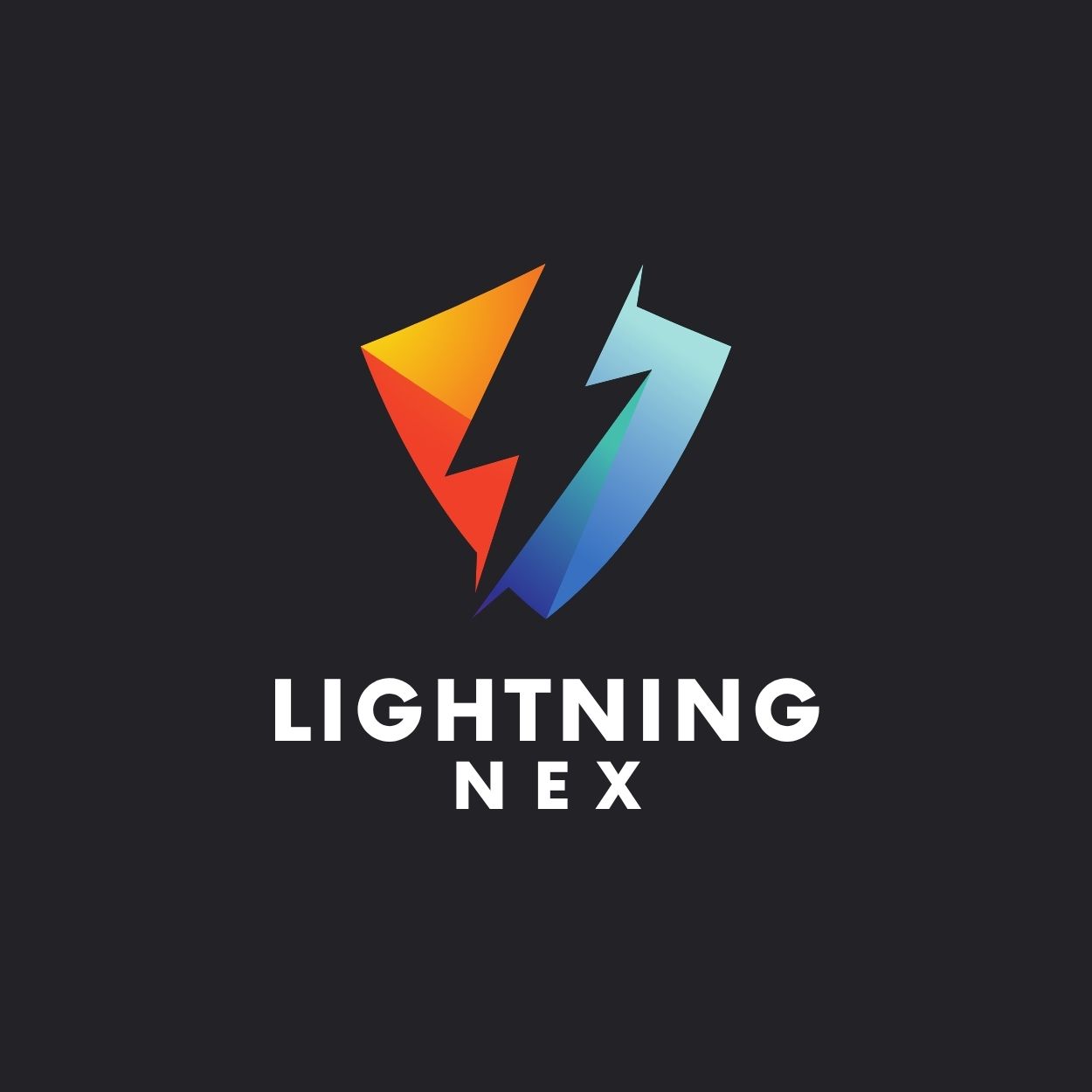 LightningNEX